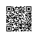 ESQT-132-02-SM-D-309 QRCode