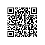 ESQT-132-02-SM-Q-309 QRCode