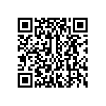 ESQT-132-03-F-5-375 QRCode