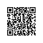 ESQT-132-03-F-D-315 QRCode