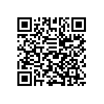 ESQT-132-03-F-D-320 QRCode