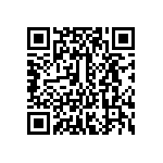 ESQT-132-03-F-D-345 QRCode