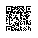 ESQT-132-03-F-D-346 QRCode