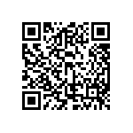 ESQT-132-03-F-D-354 QRCode