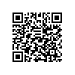 ESQT-132-03-F-D-368 QRCode