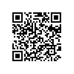 ESQT-132-03-F-D-375 QRCode