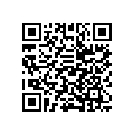 ESQT-132-03-F-D-380 QRCode