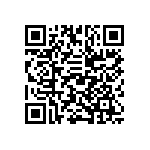 ESQT-132-03-F-D-385 QRCode