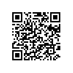 ESQT-132-03-F-D-395 QRCode