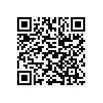 ESQT-132-03-F-D-405 QRCode