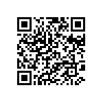 ESQT-132-03-F-D-408 QRCode