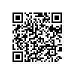 ESQT-132-03-F-Q-309 QRCode