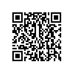ESQT-132-03-F-Q-335 QRCode