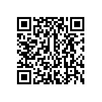 ESQT-132-03-F-Q-355 QRCode