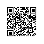 ESQT-132-03-F-Q-365 QRCode