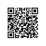 ESQT-132-03-F-Q-380 QRCode