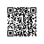 ESQT-132-03-F-Q-385 QRCode