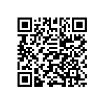 ESQT-132-03-F-Q-390 QRCode