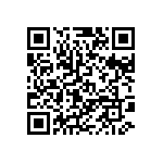 ESQT-132-03-F-S-309 QRCode