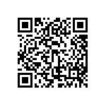 ESQT-132-03-F-S-365 QRCode