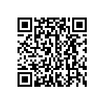 ESQT-132-03-F-S-400 QRCode