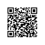 ESQT-132-03-FM-S-309 QRCode