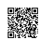 ESQT-132-03-G-D-358 QRCode