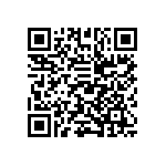 ESQT-132-03-G-D-370 QRCode