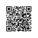 ESQT-132-03-G-Q-309 QRCode