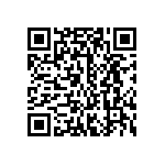 ESQT-132-03-G-Q-400 QRCode