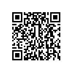 ESQT-132-03-G-S-309 QRCode