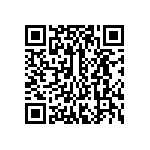 ESQT-132-03-G-S-375 QRCode