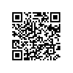 ESQT-132-03-G-T-375 QRCode