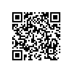 ESQT-132-03-G-T-399 QRCode