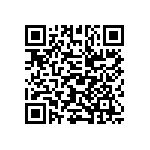 ESQT-132-03-G-T-400 QRCode