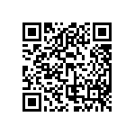 ESQT-132-03-H-6-375 QRCode