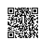 ESQT-132-03-H-D-309 QRCode