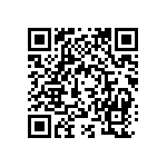 ESQT-132-03-H-Q-309 QRCode