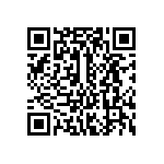 ESQT-132-03-L-D-330 QRCode