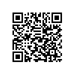 ESQT-132-03-L-D-335 QRCode