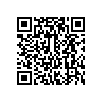 ESQT-132-03-L-D-360 QRCode