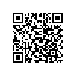 ESQT-132-03-L-D-408 QRCode