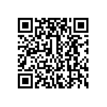 ESQT-132-03-L-Q-309 QRCode