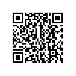ESQT-132-03-L-Q-315 QRCode