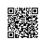 ESQT-132-03-L-Q-355 QRCode