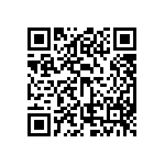 ESQT-132-03-L-Q-365 QRCode