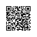 ESQT-132-03-L-Q-375 QRCode