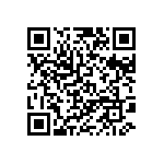 ESQT-132-03-L-Q-380 QRCode