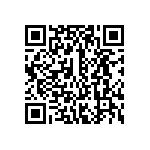 ESQT-132-03-L-Q-395 QRCode