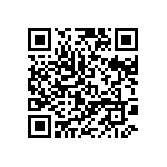 ESQT-132-03-L-S-400 QRCode